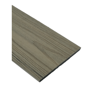 138x12mm Composite Facia Board