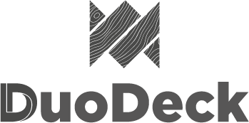 DuoDeck logo
