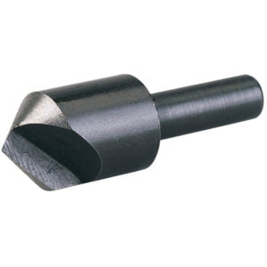 countersink drill bit for DuoDeck composite decking