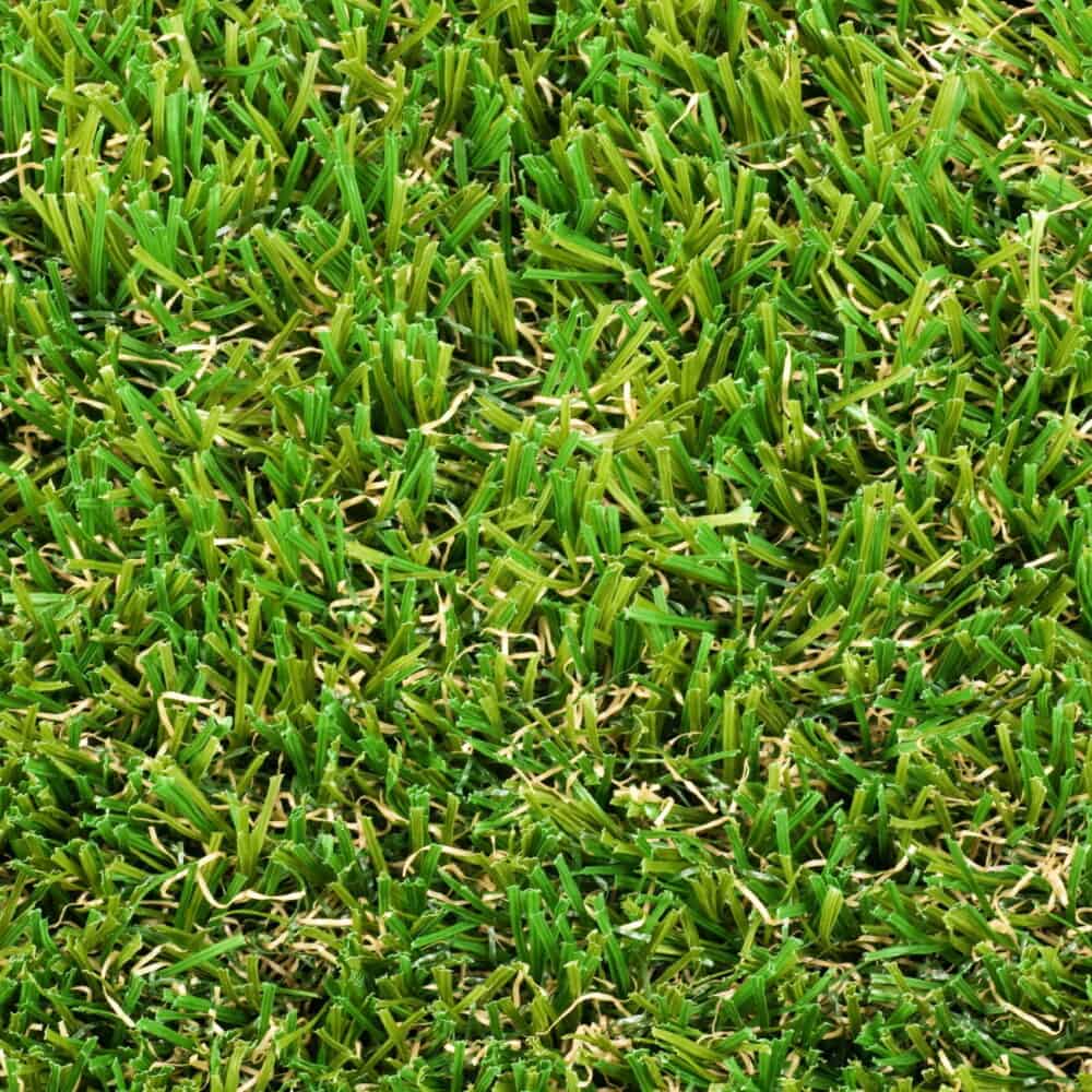 Forever Green Artificial Grass